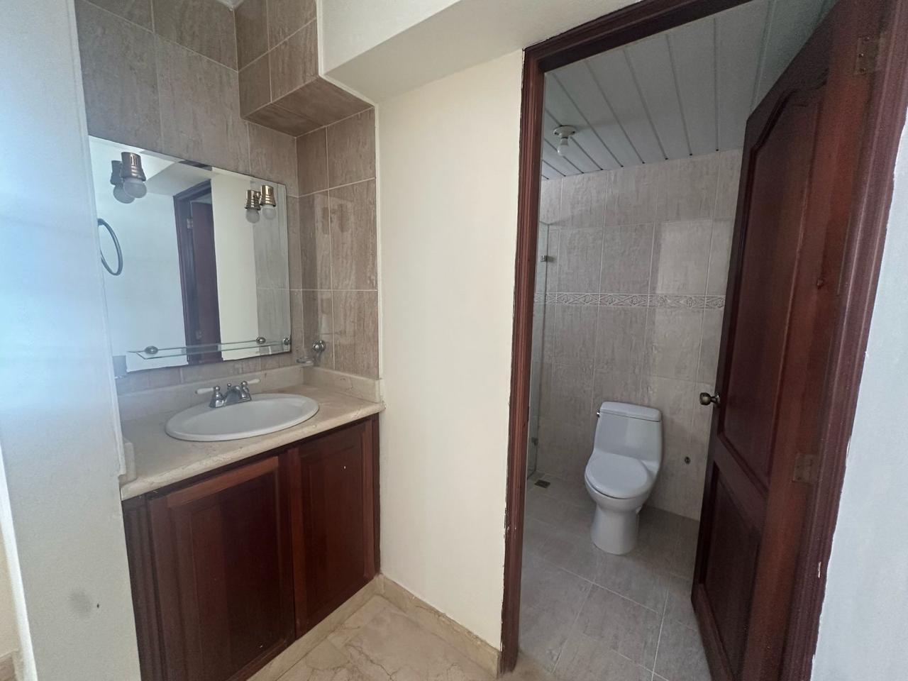IMG-20250322-WA0167
