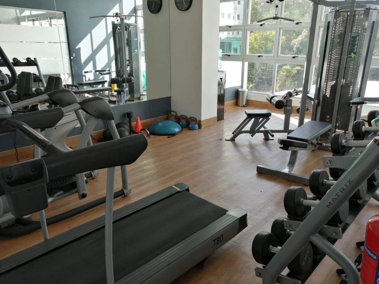 IMG-20250324-WA0033