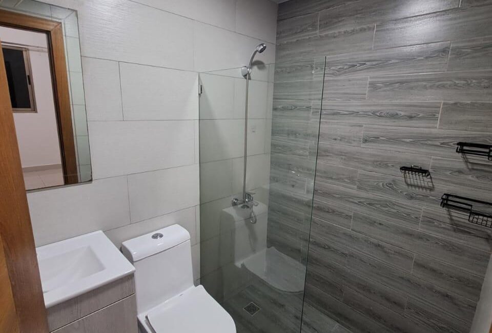 IMG-20250325-WA0056