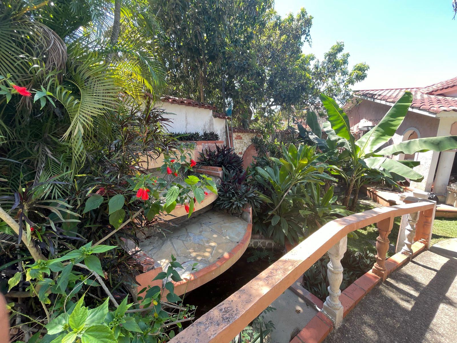IMG-20250329-WA0038