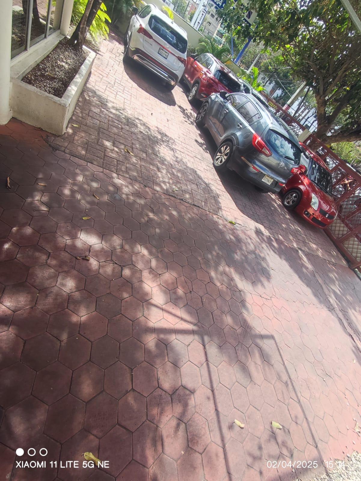 Img-20250403-Wa0062 - en