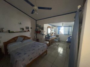 ☀️ Escapa del Frío con Esta Acogedora Villa | 109,000USD