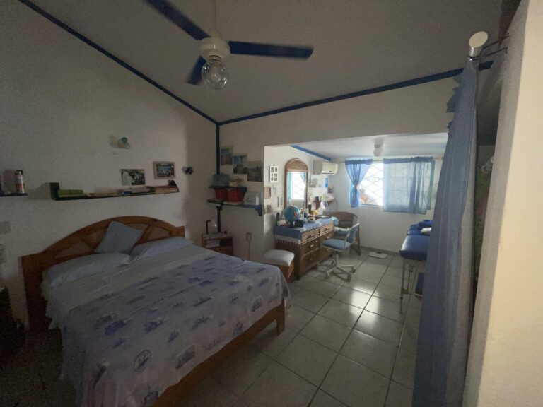 ☀️ Escapa del Frío con Esta Acogedora Villa | 109,000USD