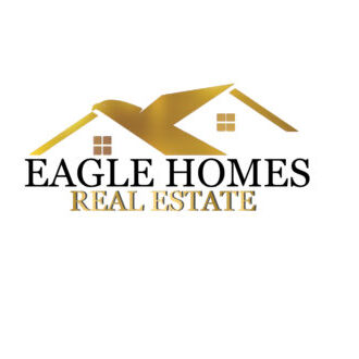Eagle Homes Jf
