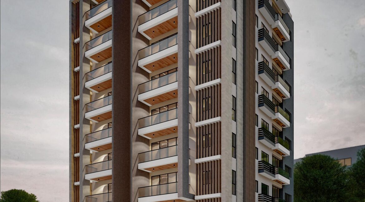 Render_Exterior_2_Samanthas_Tower_II