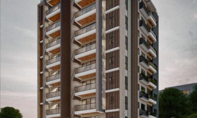 Render_Exterior_2_Samanthas_Tower_II