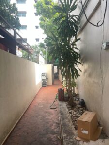 Amplia Casa en Urbanización Real – 600 m² RD$ 65,000,000