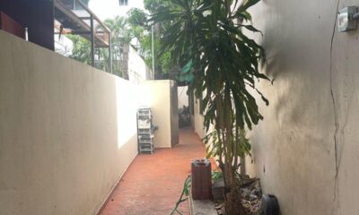 WhatsApp_Image_2025-04-02_at_19