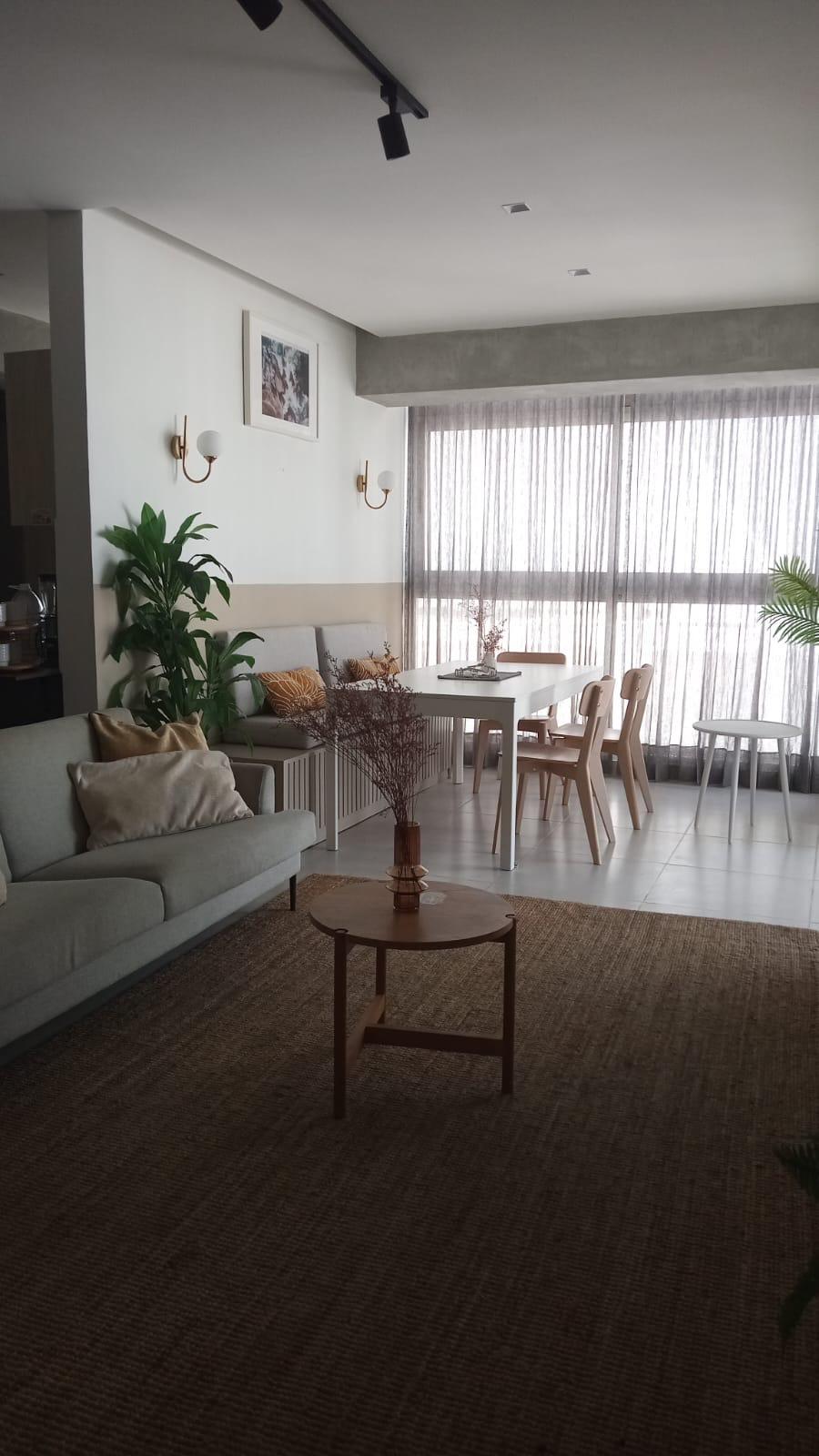 bfeb64d1-2bf8-4d6a-9395-84792667e549