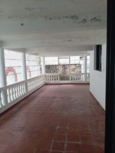 Se Alquila Casa con Gazebo en Renacimiento – Ideal para Vivienda o Local Comercial US$ 4,500