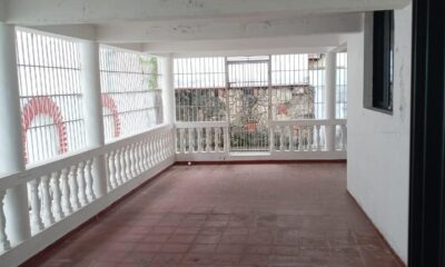 da563954-b05a-41b0-a9a1-7b3f55ed0854
