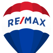 RE/MAX