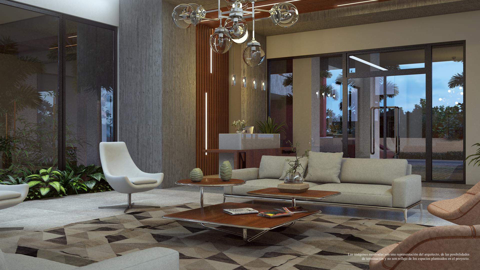 08_3D_Lobby_Tc_198 - en