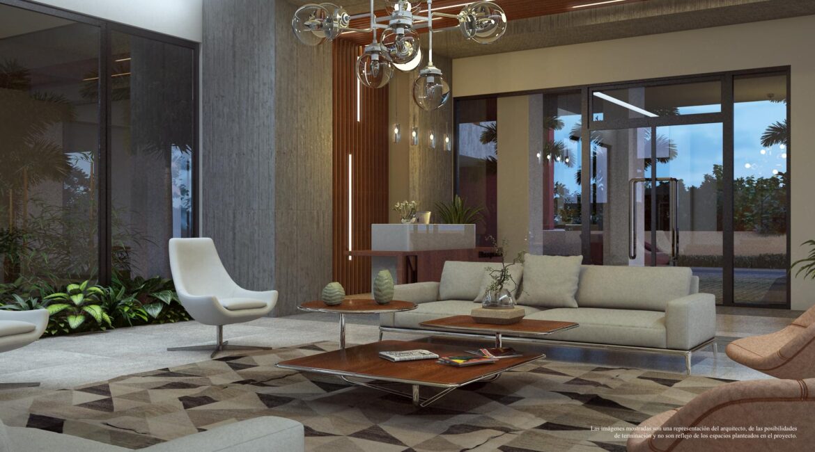 08_3D_LOBBY_TC_198