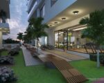 ✨ Exclusivo penthouse de 3 hab. + estudio y terraza privada RD$ 810,000 - Penthouses en Santo Domingo