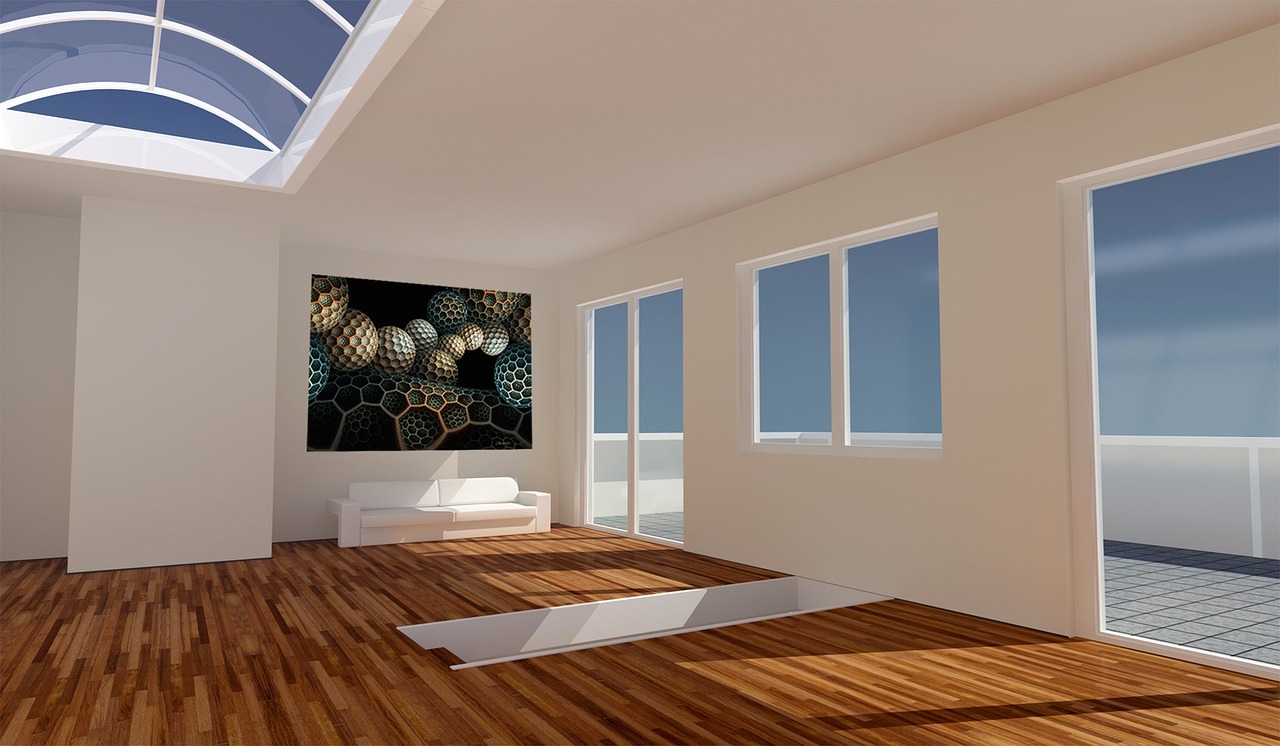 363. apartamentos en venta de dos habitaciones en santo domingo