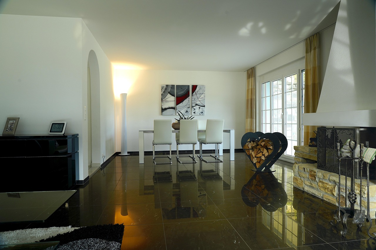 368. apartamentos rd santiago