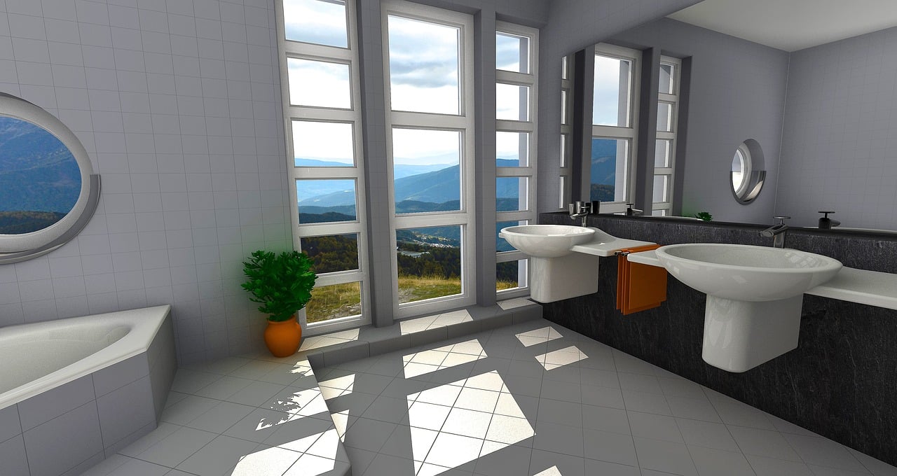 373. apartamentos en venta san pedro de macorís