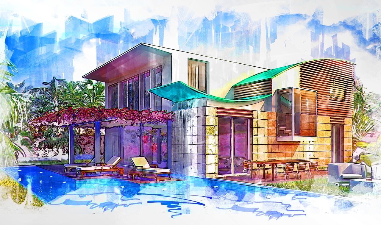 378. alquiler de apartamentos en bella vista