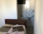 Apto. Full Amueblado en La Esperilla – 150m², 3 Hab. US$1000 - Apartamentos en Santo Domingo