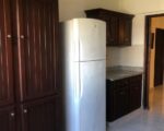 Apto. Full Amueblado en La Esperilla – 150m², 3 Hab. US$1000 - Apartamentos en Santo Domingo