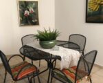 Apto. Full Amueblado en La Esperilla – 150m², 3 Hab. US$1000 - Apartamentos en Santo Domingo