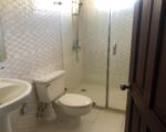Apto. Full Amueblado en La Esperilla – 150m², 3 Hab. US$1000 - Apartamentos en Santo Domingo