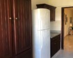 Apto. Full Amueblado en La Esperilla – 150m², 3 Hab. US$1000 - Apartamentos en Santo Domingo