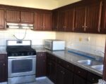 Apto. Full Amueblado en La Esperilla – 150m², 3 Hab. US$1000 - Apartamentos en Santo Domingo