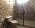 Apto. Full Amueblado en La Esperilla – 150m², 3 Hab. US$1000 - Apartamentos en Santo Domingo