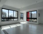 ✨ Exclusivo penthouse de 3 hab. + estudio y terraza privada RD$ 810,000 - Penthouses en Santo Domingo