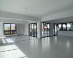 ✨ Exclusivo penthouse de 3 hab. + estudio y terraza privada RD$ 810,000 - Penthouses en Santo Domingo