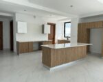 ✨ Exclusivo penthouse de 3 hab. + estudio y terraza privada RD$ 810,000 - Penthouses en Santo Domingo
