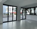 ✨ Exclusivo penthouse de 3 hab. + estudio y terraza privada RD$ 810,000 - Penthouses en Santo Domingo