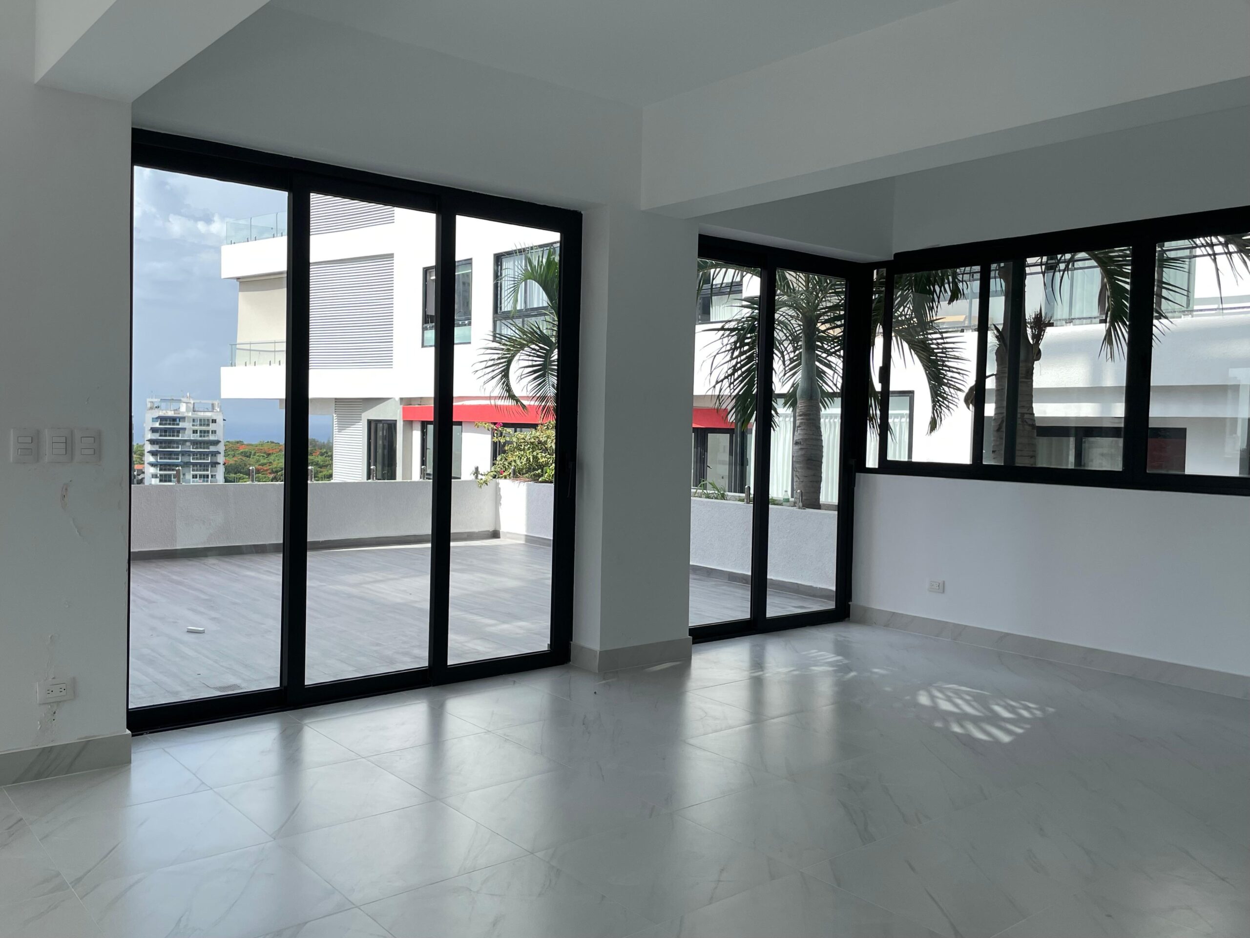 FOTOS_4