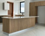 ✨ Exclusivo penthouse de 3 hab. + estudio y terraza privada RD$ 810,000 - Penthouses en Santo Domingo