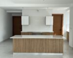 ✨ Exclusivo penthouse de 3 hab. + estudio y terraza privada RD$ 810,000 - Penthouses en Santo Domingo