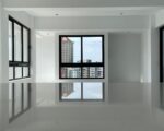 ✨ Exclusivo penthouse de 3 hab. + estudio y terraza privada RD$ 810,000 - Penthouses en Santo Domingo
