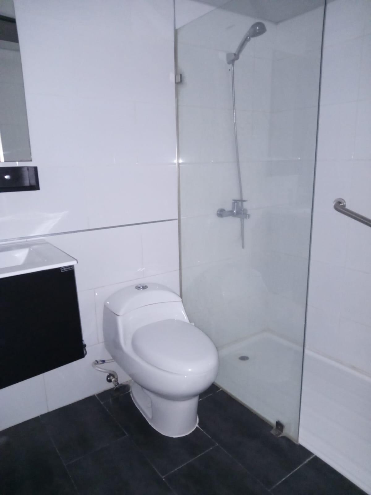 IMG-20250217-WA0075