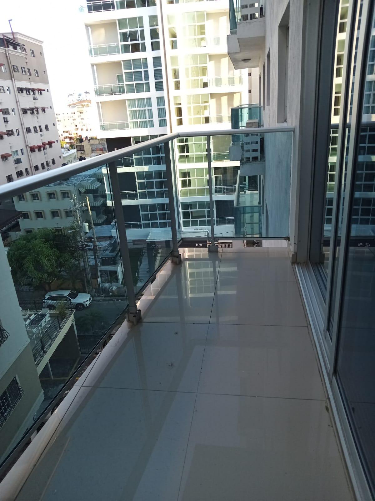 IMG-20250217-WA0078
