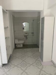 I rent Studio-Apartment on Malecón – $400 | Independent Access