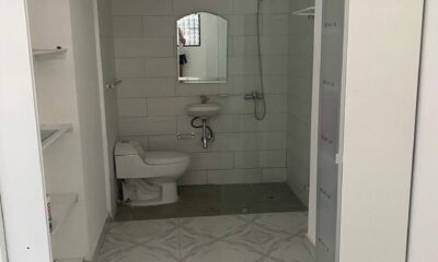 IMG-20250218-WA0153