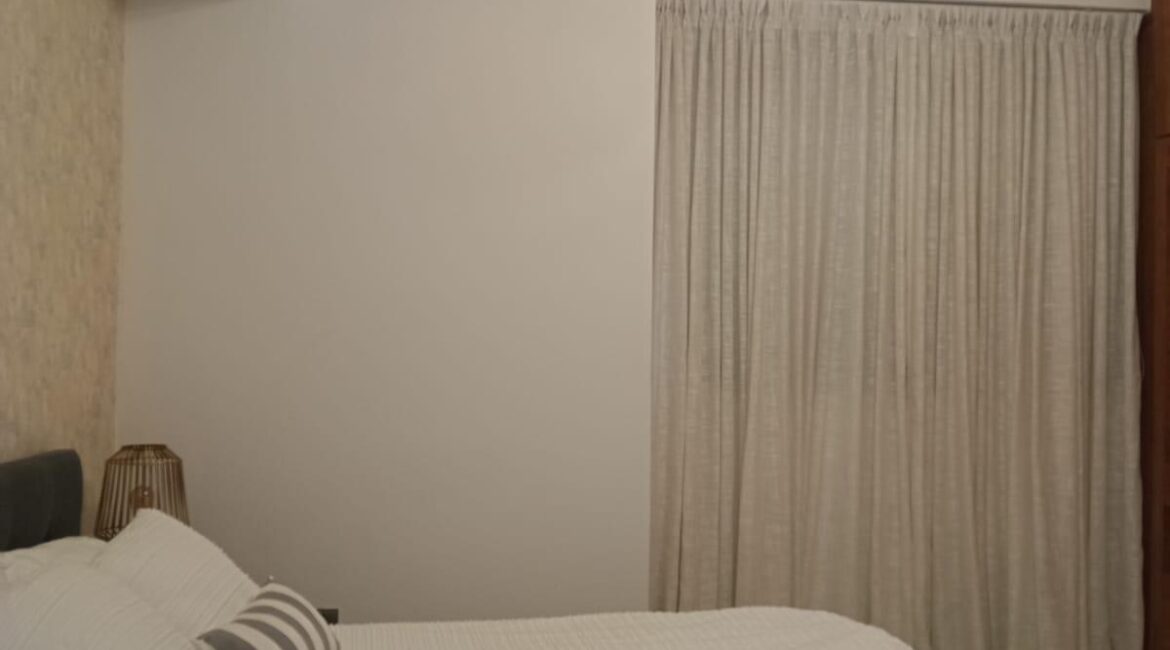IMG-20250218-WA0166