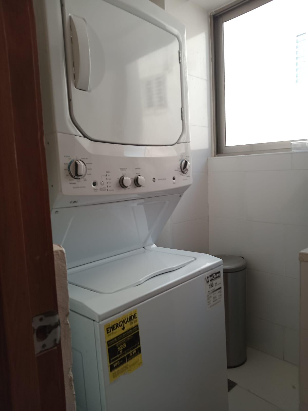 IMG-20250218-WA0176