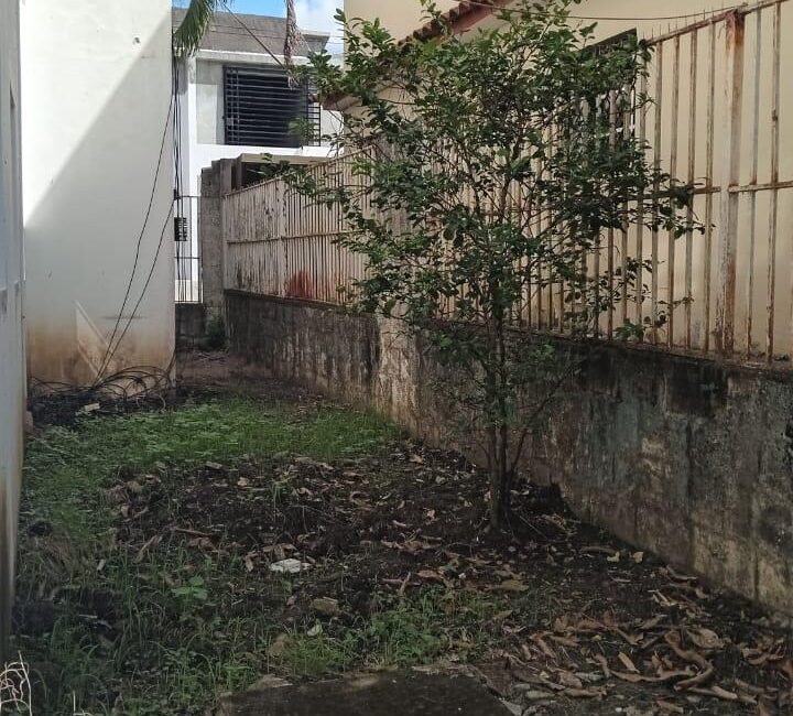 IMG-20250218-WA0187