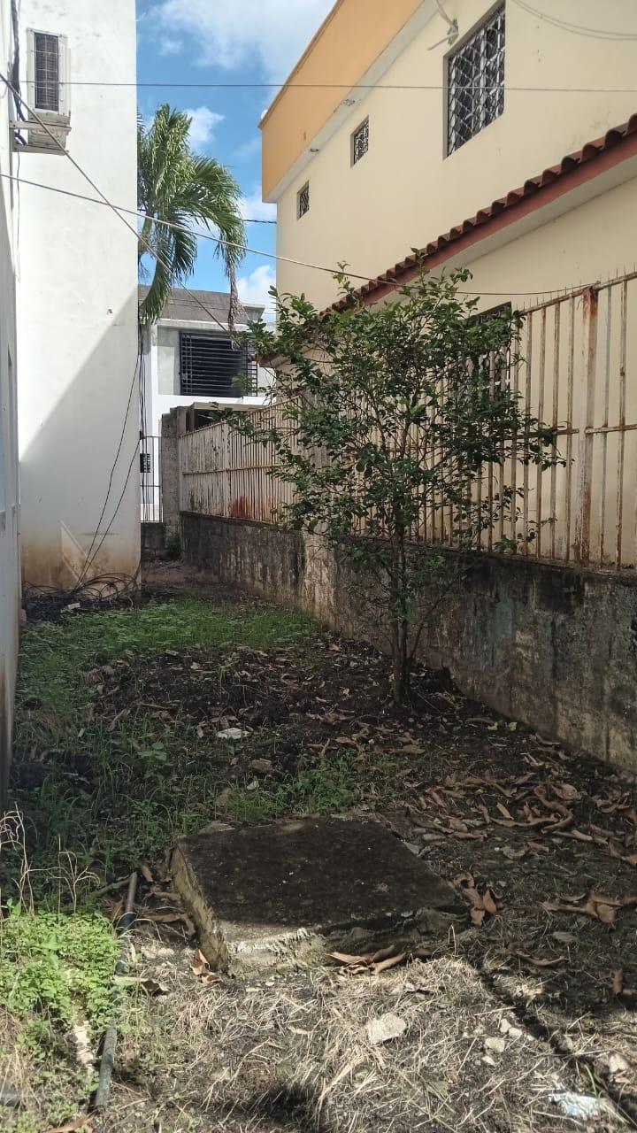 IMG-20250218-WA0187
