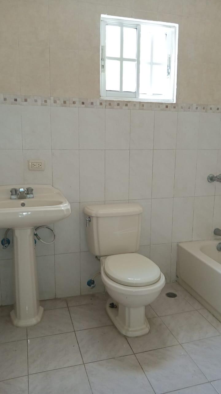 IMG-20250218-WA0188