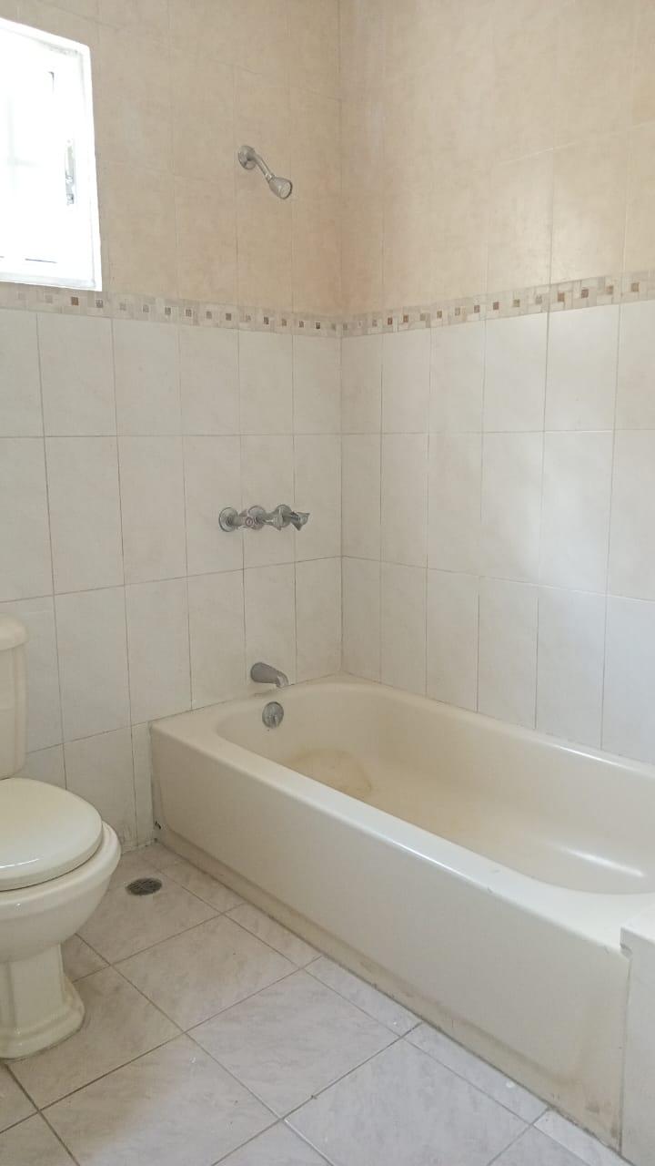 IMG-20250218-WA0191