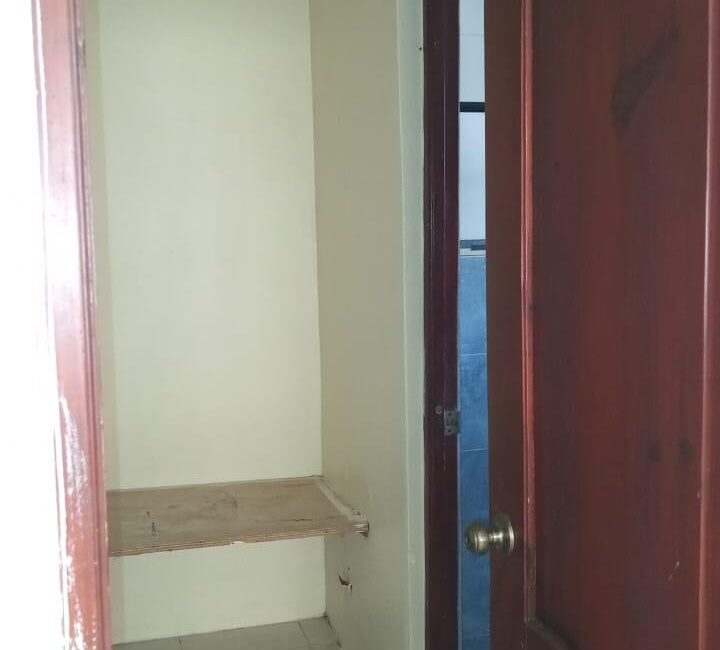 IMG-20250218-WA0192