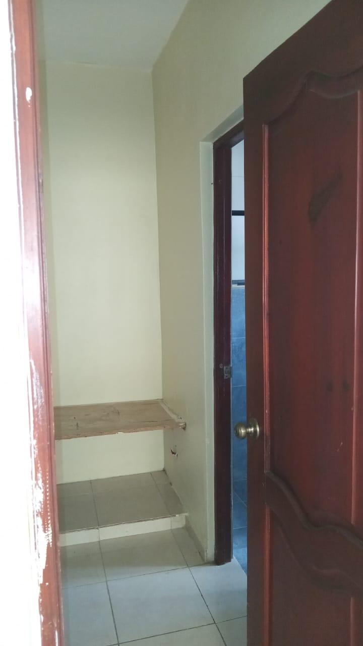 IMG-20250218-WA0192
